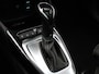 Opel Crossland 1.2 Turbo Ultimate | Camera/AGR&Alcantara/Panoramadak