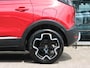 Opel Crossland 1.2 Turbo Ultimate | Camera/AGR&Alcantara/Panoramadak