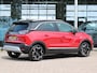 Opel Crossland 1.2 Turbo Ultimate | Camera/AGR&Alcantara/Panoramadak