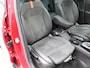 Opel Crossland 1.2 Turbo Ultimate | Camera/AGR&Alcantara/Panoramadak