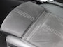 Opel Crossland 1.2 Turbo Ultimate | Camera/AGR&Alcantara/Panoramadak