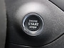 Opel Crossland 1.2 Turbo Ultimate | Camera/AGR&Alcantara/Panoramadak