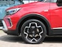 Opel Crossland 1.2 Turbo Ultimate | Camera/AGR&Alcantara/Panoramadak
