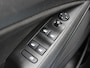 Opel Crossland 1.2 Turbo Ultimate | Camera/AGR&Alcantara/Panoramadak