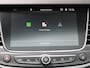 Opel Crossland 1.2 Turbo Ultimate | Camera/AGR&Alcantara/Panoramadak