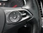 Opel Crossland 1.2 Turbo Ultimate | Camera/AGR&Alcantara/Panoramadak