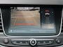 Opel Crossland 1.2 Turbo Ultimate | Camera/AGR&Alcantara/Panoramadak
