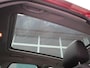 Opel Crossland 1.2 Turbo Ultimate | Camera/AGR&Alcantara/Panoramadak