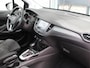 Opel Crossland 1.2 Turbo Ultimate | Camera/AGR&Alcantara/Panoramadak