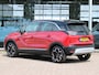 Opel Crossland 1.2 Turbo Ultimate | Camera/AGR&Alcantara/Panoramadak