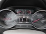 Opel Crossland 1.2 Turbo Ultimate | Camera/AGR&Alcantara/Panoramadak