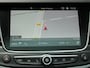 Opel Crossland 1.2 Turbo Ultimate | Camera/AGR&Alcantara/Panoramadak