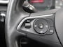 Opel Crossland 1.2 Turbo Ultimate | Camera/AGR&Alcantara/Panoramadak