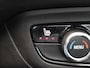 Opel Crossland 1.2 Turbo Ultimate | Camera/AGR&Alcantara/Panoramadak