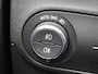 Opel Crossland 1.2 Turbo Ultimate | Camera/AGR&Alcantara/Panoramadak