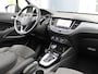 Opel Crossland 1.2 Turbo Ultimate | Camera/AGR&Alcantara/Panoramadak