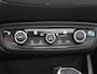 Opel Crossland 1.2 Turbo Ultimate | Camera/AGR&Alcantara/Panoramadak