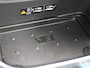 Opel Crossland 1.2 Turbo Ultimate | Camera/AGR&Alcantara/Panoramadak