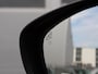 Opel Crossland 1.2 Turbo Ultimate | Camera/AGR&Alcantara/Panoramadak