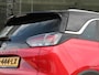 Opel Crossland 1.2 Turbo Ultimate | Camera/AGR&Alcantara/Panoramadak