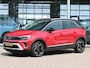 Opel Crossland 1.2 Turbo Ultimate | Camera/AGR&Alcantara/Panoramadak