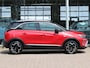 Opel Crossland 1.2 Turbo Ultimate | Camera/AGR&Alcantara/Panoramadak