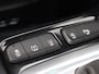 Opel Crossland 1.2 Turbo Ultimate | Camera/AGR&Alcantara/Panoramadak