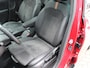 Opel Crossland 1.2 Turbo Ultimate | Camera/AGR&Alcantara/Panoramadak