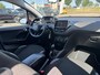 Peugeot 208 1.2 PureTech Blue Lion Incl. beurt en apk - 6M garantie - Nw. distr. riem! | Navi | Cruise | Airco | frisse auto!