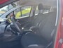 Peugeot 208 1.2 PureTech Blue Lion Incl. beurt en apk - 6M garantie - Nw. distr. riem! | Navi | Cruise | Airco | frisse auto!