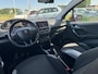 Peugeot 208 1.2 PureTech Blue Lion Incl. beurt en apk - 6M garantie - Nw. distr. riem! | Navi | Cruise | Airco | frisse auto!