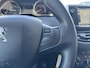 Peugeot 208 1.2 PureTech Blue Lion Incl. beurt en apk - 6M garantie - Nw. distr. riem! | Navi | Cruise | Airco | frisse auto!