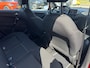 Peugeot 208 1.2 PureTech Blue Lion Incl. beurt en apk - 6M garantie - Nw. distr. riem! | Navi | Cruise | Airco | frisse auto!