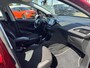Peugeot 208 1.2 PureTech Blue Lion Incl. beurt en apk - 6M garantie - Nw. distr. riem! | Navi | Cruise | Airco | frisse auto!