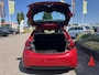 Peugeot 208 1.2 PureTech Blue Lion Incl. beurt en apk - 6M garantie - Nw. distr. riem! | Navi | Cruise | Airco | frisse auto!