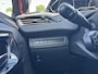 Peugeot 208 1.2 PureTech Blue Lion Incl. beurt en apk - 6M garantie - Nw. distr. riem! | Navi | Cruise | Airco | frisse auto!