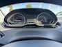 Peugeot 208 1.2 PureTech Blue Lion Incl. beurt en apk - 6M garantie - Nw. distr. riem! | Navi | Cruise | Airco | frisse auto!