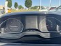 Peugeot 208 1.2 PureTech Blue Lion Incl. beurt en apk - 6M garantie - Nw. distr. riem! | Navi | Cruise | Airco | frisse auto!