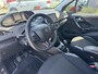 Peugeot 208 1.2 PureTech Blue Lion Incl. beurt en apk - 6M garantie - Nw. distr. riem! | Navi | Cruise | Airco | frisse auto!