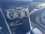 Peugeot 208 1.2 PureTech Blue Lion Incl. beurt en apk - 6M garantie - Nw. distr. riem! | Navi | Cruise | Airco | frisse auto!