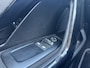 Peugeot 208 1.2 PureTech Blue Lion Incl. beurt en apk - 6M garantie - Nw. distr. riem! | Navi | Cruise | Airco | frisse auto!