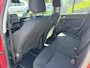 Peugeot 208 1.2 PureTech Blue Lion Incl. beurt en apk - 6M garantie - Nw. distr. riem! | Navi | Cruise | Airco | frisse auto!