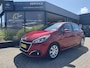 Peugeot 208 1.2 PureTech Blue Lion Incl. beurt en apk - 6M garantie - Nw. distr. riem! | Navi | Cruise | Airco | frisse auto!