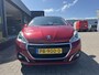 Peugeot 208 1.2 PureTech Blue Lion Incl. beurt en apk - 6M garantie - Nw. distr. riem! | Navi | Cruise | Airco | frisse auto!