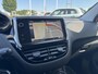Peugeot 208 1.2 PureTech Blue Lion Incl. beurt en apk - 6M garantie - Nw. distr. riem! | Navi | Cruise | Airco | frisse auto!
