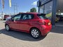 Peugeot 208 1.2 PureTech Blue Lion Incl. beurt en apk - 6M garantie - Nw. distr. riem! | Navi | Cruise | Airco | frisse auto!