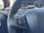 Peugeot 208 1.2 PureTech Blue Lion Incl. beurt en apk - 6M garantie - Nw. distr. riem! | Navi | Cruise | Airco | frisse auto!