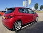 Peugeot 208 1.2 PureTech Blue Lion Incl. beurt en apk - 6M garantie - Nw. distr. riem! | Navi | Cruise | Airco | frisse auto!