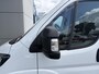 Citroën Jumper 2.2 BlueHDi 140 S&S L2H2 3.5t I Trekhaak I Achteruitrijcamera I Navigatie I