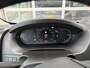 Citroën Jumper 2.2 BlueHDi 140 S&S L2H2 3.5t I Trekhaak I Achteruitrijcamera I Navigatie I